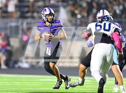 Thumbnail 1 in Fort Bend Clements @ Ridge Point photogallery.