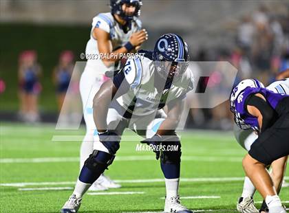 Thumbnail 1 in Fort Bend Clements @ Ridge Point photogallery.