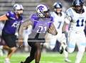 Photo from the gallery "Fort Bend Clements @ Ridge Point"