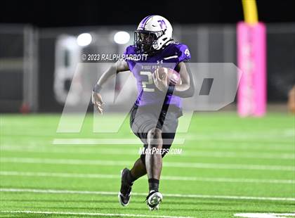 Thumbnail 3 in Fort Bend Clements @ Ridge Point photogallery.