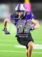 Photo from the gallery "Fort Bend Clements @ Ridge Point"