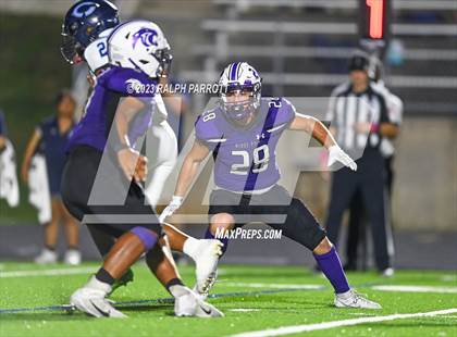 Thumbnail 2 in Fort Bend Clements @ Ridge Point photogallery.