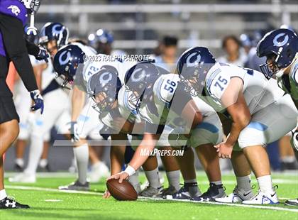 Thumbnail 2 in Fort Bend Clements @ Ridge Point photogallery.