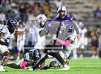 Photo from the gallery "Fort Bend Clements @ Ridge Point"