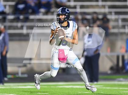 Thumbnail 3 in Fort Bend Clements @ Ridge Point photogallery.