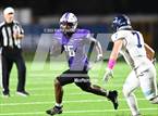 Photo from the gallery "Fort Bend Clements @ Ridge Point"