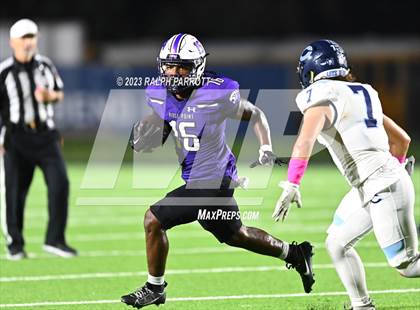 Thumbnail 1 in Fort Bend Clements @ Ridge Point photogallery.