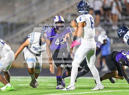 Thumbnail 1 in Fort Bend Clements @ Ridge Point photogallery.