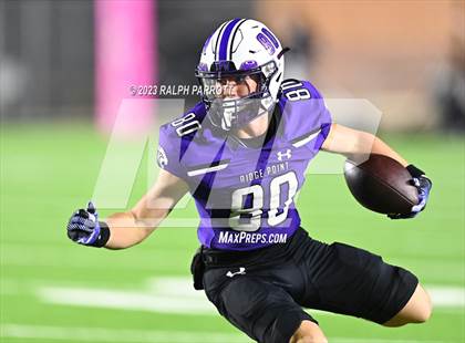 Thumbnail 1 in Fort Bend Clements @ Ridge Point photogallery.