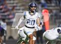Photo from the gallery "Fort Bend Clements @ Ridge Point"