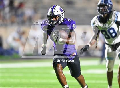 Thumbnail 3 in Fort Bend Clements @ Ridge Point photogallery.
