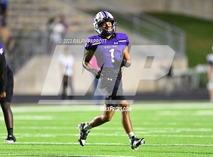 Thumbnail 2 in Fort Bend Clements @ Ridge Point photogallery.