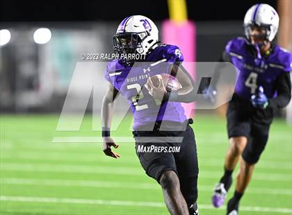 Thumbnail 1 in Fort Bend Clements @ Ridge Point photogallery.