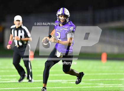 Thumbnail 1 in Fort Bend Clements @ Ridge Point photogallery.