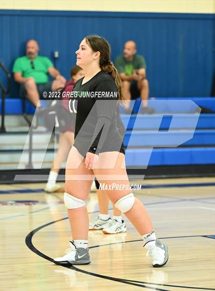 Thumbnail 1 in FR: Archie Williams @ Tamalpais photogallery.