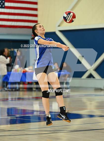 Thumbnail 2 in FR: Archie Williams @ Tamalpais photogallery.