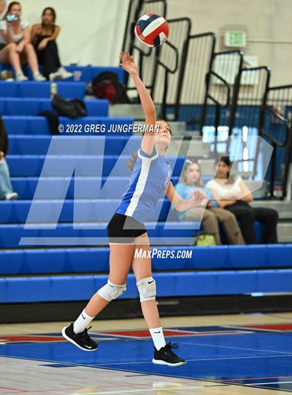 Thumbnail 2 in FR: Archie Williams @ Tamalpais photogallery.