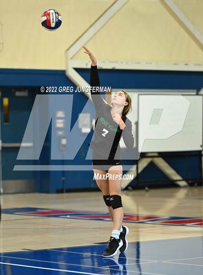 Thumbnail 1 in FR: Archie Williams @ Tamalpais photogallery.