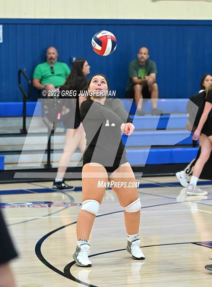 Thumbnail 1 in FR: Archie Williams @ Tamalpais photogallery.