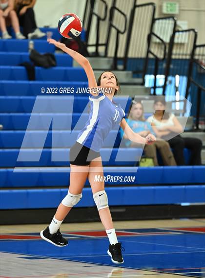 Thumbnail 1 in FR: Archie Williams @ Tamalpais photogallery.