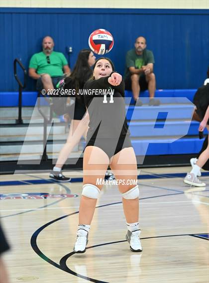 Thumbnail 2 in FR: Archie Williams @ Tamalpais photogallery.