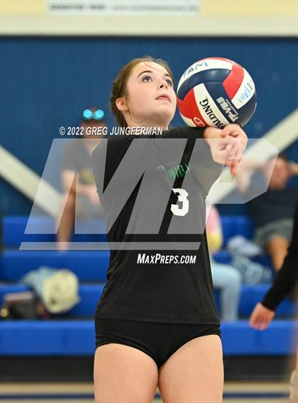 Thumbnail 1 in FR: Archie Williams @ Tamalpais photogallery.