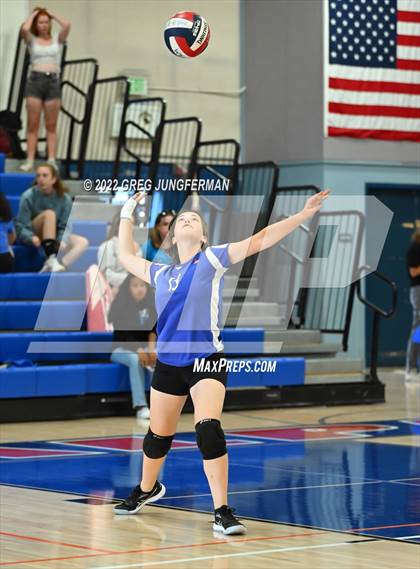 Thumbnail 2 in FR: Archie Williams @ Tamalpais photogallery.