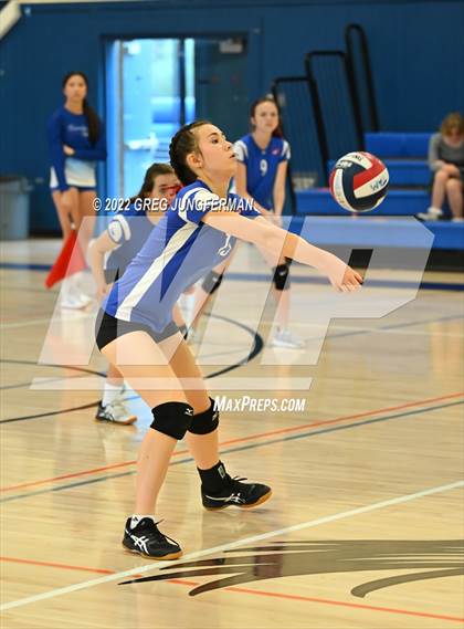 Thumbnail 3 in FR: Archie Williams @ Tamalpais photogallery.