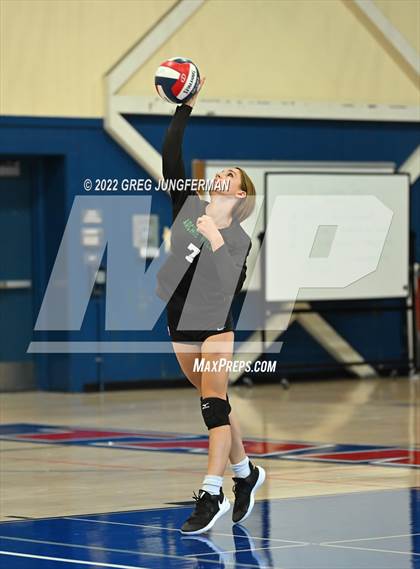 Thumbnail 3 in FR: Archie Williams @ Tamalpais photogallery.