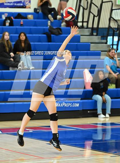 Thumbnail 3 in FR: Archie Williams @ Tamalpais photogallery.