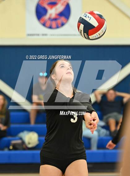 Thumbnail 3 in FR: Archie Williams @ Tamalpais photogallery.