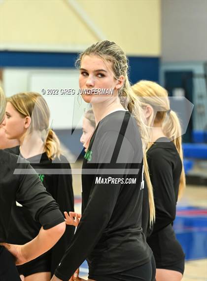 Thumbnail 1 in FR: Archie Williams @ Tamalpais photogallery.