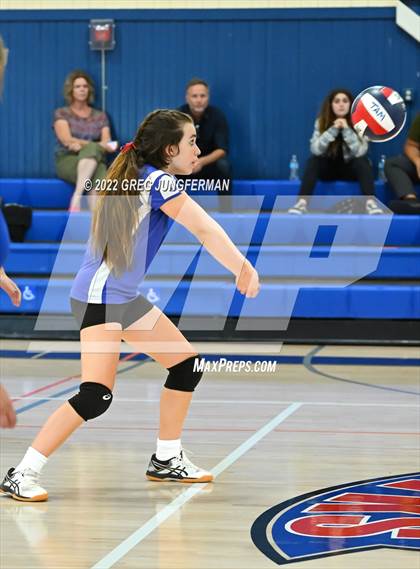 Thumbnail 3 in FR: Archie Williams @ Tamalpais photogallery.