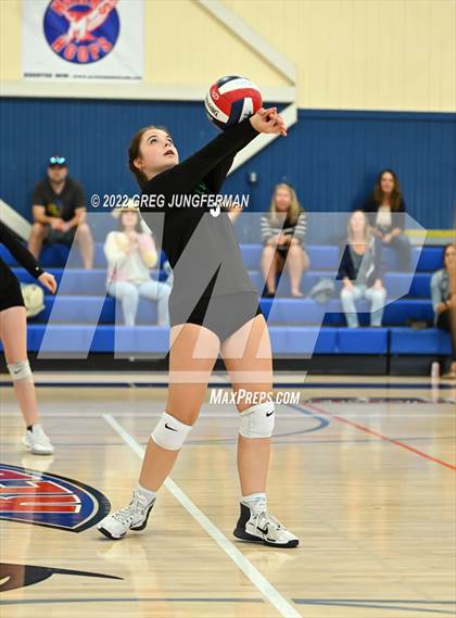 Thumbnail 3 in FR: Archie Williams @ Tamalpais photogallery.