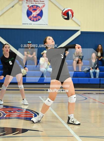 Thumbnail 2 in FR: Archie Williams @ Tamalpais photogallery.