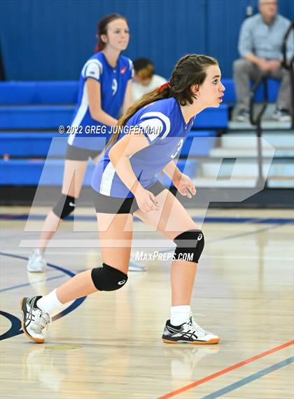 Thumbnail 1 in FR: Archie Williams @ Tamalpais photogallery.