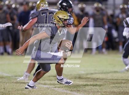Thumbnail 1 in Kingfisher vs Perkins-Tryon photogallery.