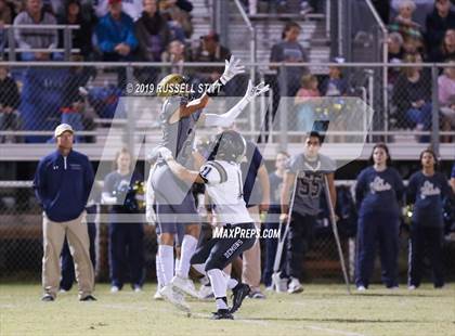 Thumbnail 1 in Kingfisher vs Perkins-Tryon photogallery.