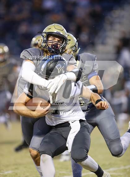 Thumbnail 1 in Kingfisher vs Perkins-Tryon photogallery.