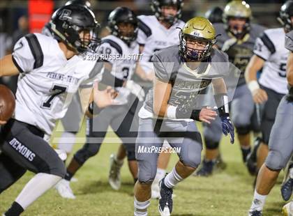 Thumbnail 1 in Kingfisher vs Perkins-Tryon photogallery.