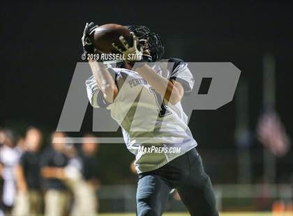 Thumbnail 1 in Kingfisher vs Perkins-Tryon photogallery.