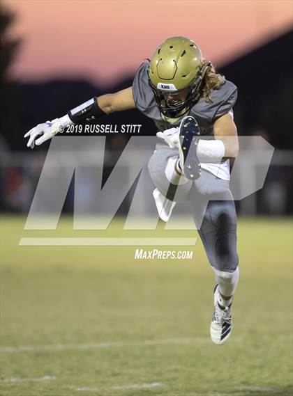 Thumbnail 1 in Kingfisher vs Perkins-Tryon photogallery.