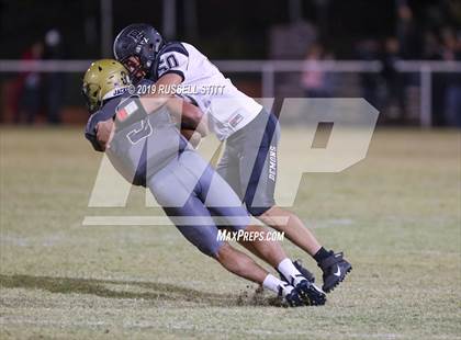 Thumbnail 1 in Kingfisher vs Perkins-Tryon photogallery.