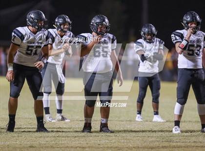 Thumbnail 1 in Kingfisher vs Perkins-Tryon photogallery.