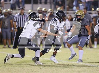 Thumbnail 1 in Kingfisher vs Perkins-Tryon photogallery.