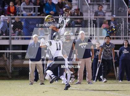 Thumbnail 2 in Kingfisher vs Perkins-Tryon photogallery.