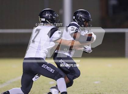 Thumbnail 1 in Kingfisher vs Perkins-Tryon photogallery.