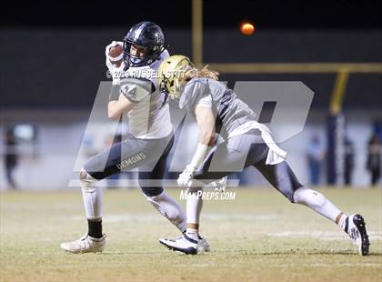 Thumbnail 3 in Kingfisher vs Perkins-Tryon photogallery.