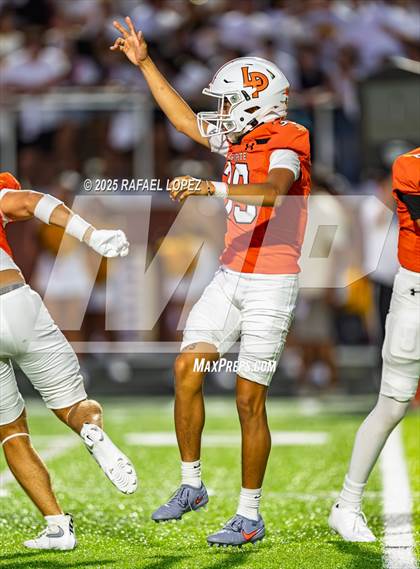 Thumbnail 3 in Deer Park @ La Porte photogallery.