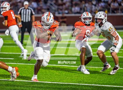 Thumbnail 3 in Deer Park @ La Porte photogallery.